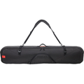 Cargo Snowboard Bag Jungle Green