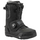 Chaussures de snowboard Profile TLS Step On 2024