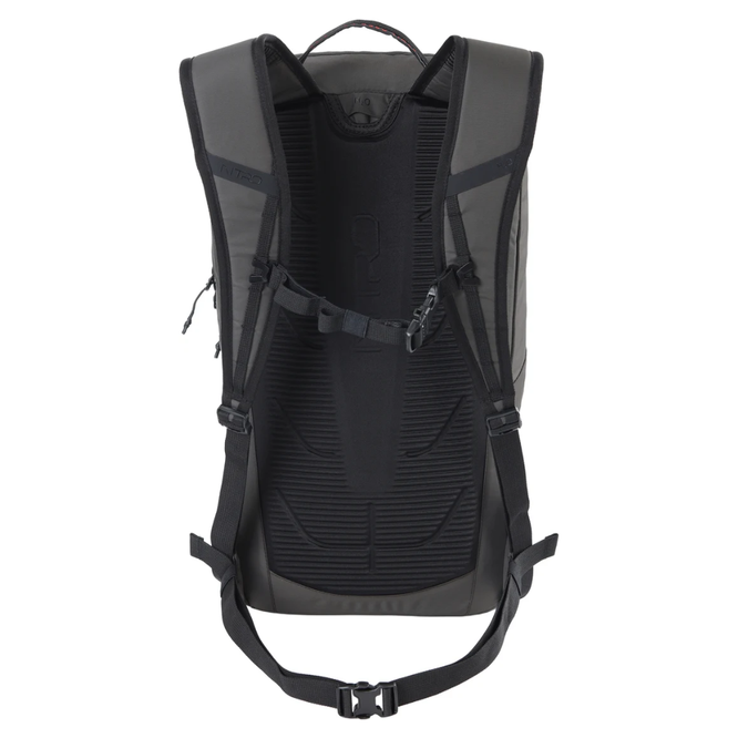 Rover 22 Backpack Raven