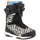 Chaussures de snowboard Skylab BOA Black 2025