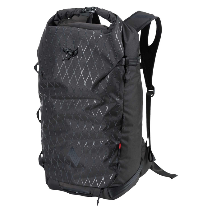 Splitpack 30 Sac à dos Snowboard Phantom