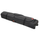 Tracker Wheelie Snowboard Bag Raven