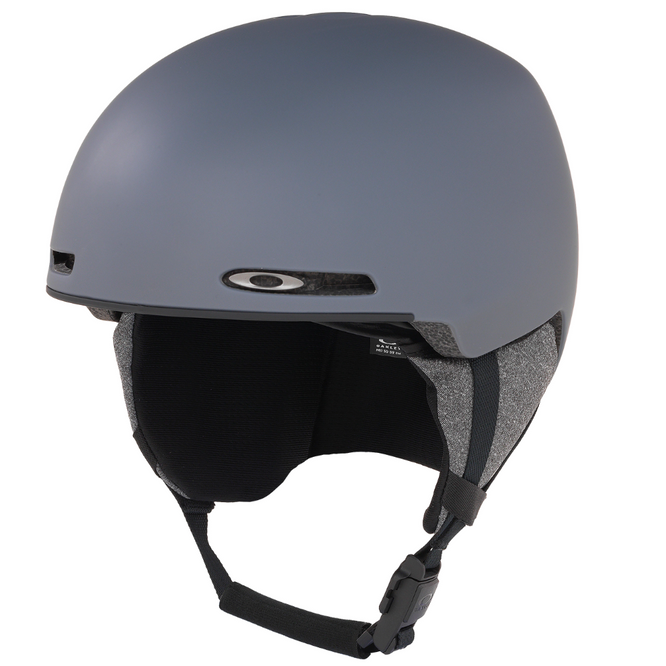 Mod 1 Mips Fer forgé