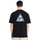 T-shirt Braco Ecru