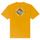 T-shirt Chukka Marine
