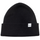 Bonnet Cooke Vert foncé