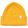 Bonnet Cooke Vert foncé