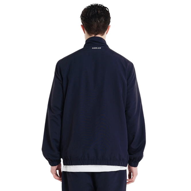 Veste Hage Navy