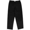 Jacobs Cord Surf Pants Ecru