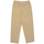 Jacobs Cord Surf Pants Black