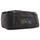Sac de sport Black Hole Dulse Mauve 55L