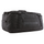 Black Hole Duffel Bag Endless Blue 70L
