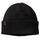 Brodeo Beanie Fitz Roy Trout Patch : Ash Tan