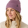 Bonnet Brodeo Stormy Mauve