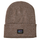 Everyday Beanie Smolder Blue