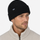 Bonnet roulé Fishermans Rouge garance