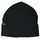 Bonnet roulé Fishermans Caramel