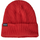 Bonnet roulé Fishermans Caramel