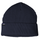 Bonnet roulé Fishermans Caramel