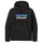 P-6 Logo Uprisal Hoodie New Navy