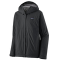 Torrentshell Rain Jacket Clement Blue