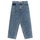 Big Boy Jeans Heavy Washed Blue