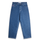 Big Boy Pants Light Blue OG