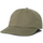 Skate Co. Casquette Navy
