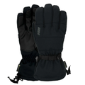 Trench GTX Glove Grey