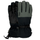Trench GTX Glove Black