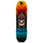 Powell Peralta Flight Pro Shape 311 Andy Anderson Hydrant 8.375