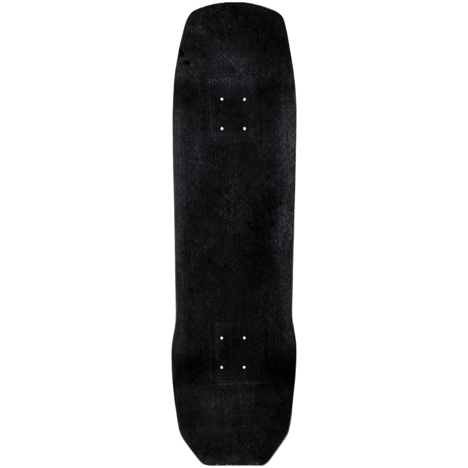 Powell Peralta Flight Pro Shape 290 Andy Anderson Heron 9.0" Skateboard Deck