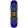 Powell Peralta Flight Pro Shape 311 Andy Anderson Hydrant 8.375