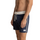 Boardshort Heritage 16