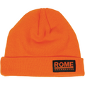 Bonnet Logo 2025 Noir