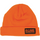 Bonnet 2025 avec logo Gris