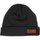 Bonnet 2025 avec logo Gris