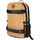 Classic Dot Skatepack Black
