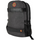 Classic Dot Emb Skatepack Biscuit