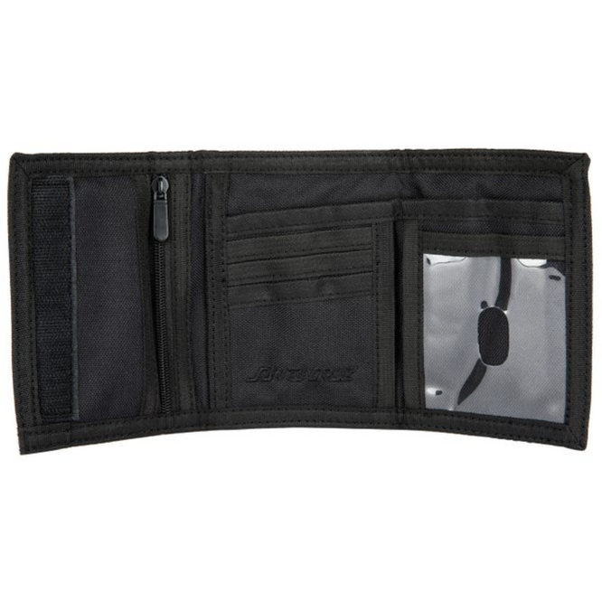 Mini Hand Wallet Biscuit