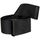 Opus Dot Emboss Belt Uniform Green