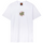 Salba Eyes Dot T-Shirt Moon Rock