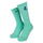 Chaussettes Mini Mains Hurlantes Blanc