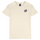 T-shirt à pois partiels Womens Apple