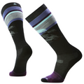 Targeted Cushion OTC Snowboardsokken Retro Line