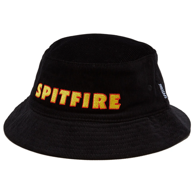 LTB Script Bucket Hat