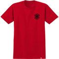 OG Classic Fill T-Shirt Noir