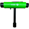 Full Metal Skate Tool Yellow