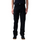 Pantalon en denim Momentum True Black