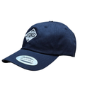 Ridgeline Dad Cap Khaki